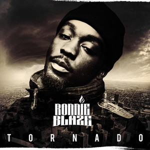 Tornado