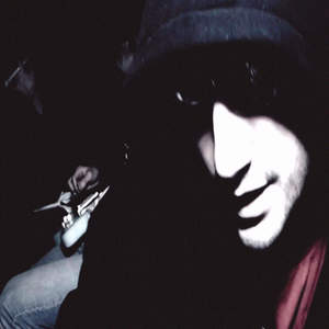 FROSTMOURNE! (Explicit)