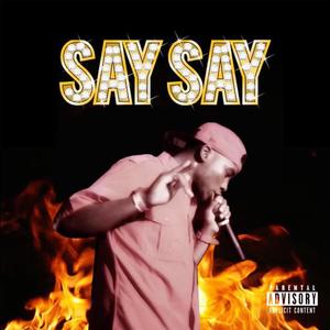 Ride Or Die (Explicit)