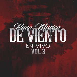 La Cococha (En Vivo)