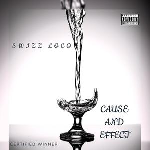 No Company (Explicit)