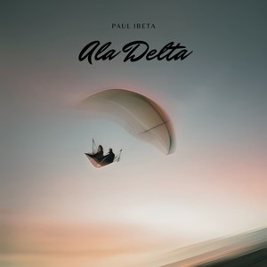 Ala Delta