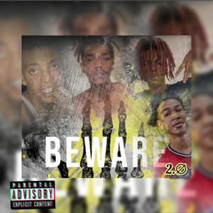 BEWARE 2.∅ (Explicit)