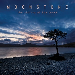 Dizziness(feat. Duilio Galioto)