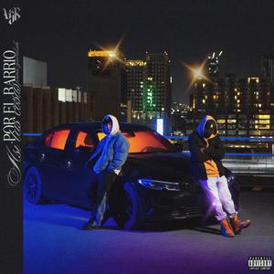 GET MONEY (Explicit)