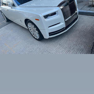 Expertise (feat. Qua Bang) (Explicit)