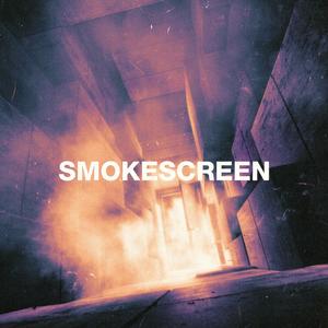 Smokescreen