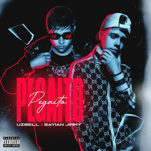 Pegaito (Explicit)