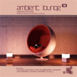 Ambient Lounge 16