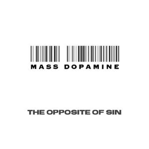 Critique(feat. Ernesto Evalobo)