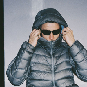 Brazilian Sample (Explicit)