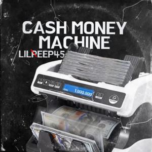 Cash Money Machine (Explicit)