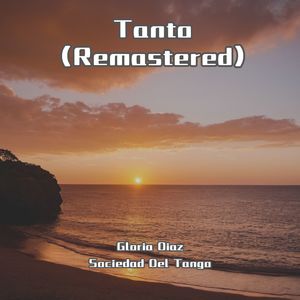 La Ultima Ronda