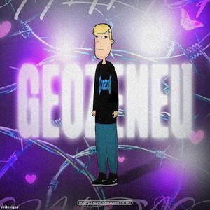 GEOZENEU (Explicit)