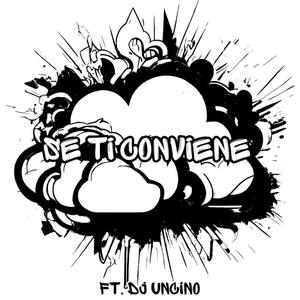 Se ti conviene (feat. Dj Uncino) (Explicit)