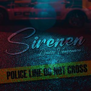 Sirenen (Explicit)
