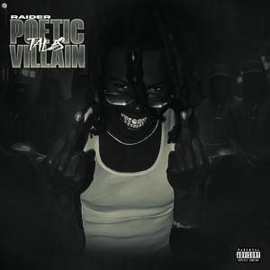 Chrome Hearts (feat. King Duce Rambo) (Explicit)