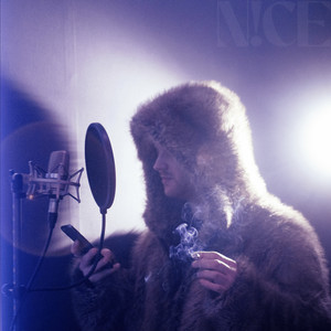 OLA GIA TA LEFTA (Explicit)