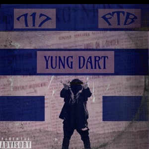 BESERK (feat. Jet Deuce) (Explicit)