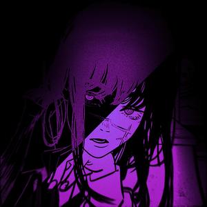 Andromeda (feat. RODIZHEL)