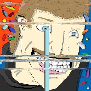 INCEPTION (Explicit)