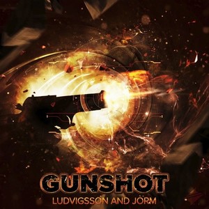 Gunshot