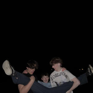 high demand (Explicit)