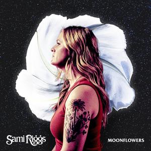 Moonflowers