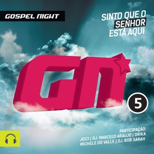 Gospel Night, Vol. 5