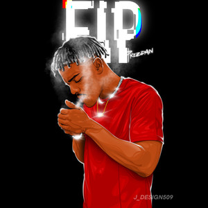 KOBE (Explicit)