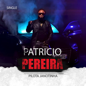 Pilota Janotinha