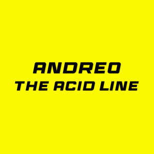 The Acid Line