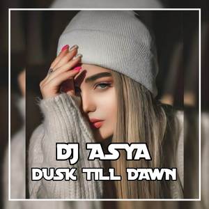 DJ Dusk Till Dawn Slow Bass