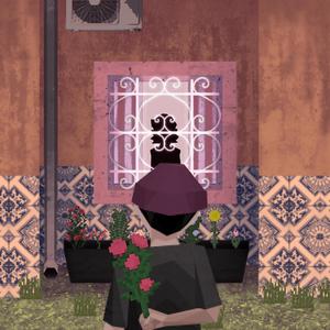 janela (feat. Neokainn)