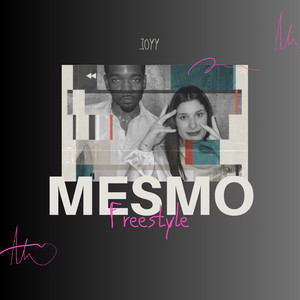 Mesmo (Explicit)