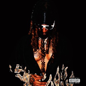 Need Loyalty (Explicit)