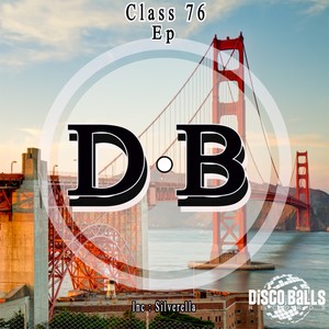 Funky Girls (Original Mix)