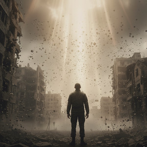 Піксель (Explicit)