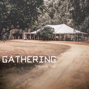 I Don't Have Much / Ever Be(feat. Heather Gardner)