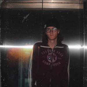 Coughing Up Blood (Explicit)