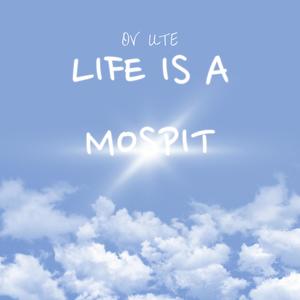 Life is a Moshpit (feat. $ilas) [Explicit]