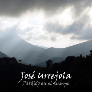 Jose Urrejola - Maestro_Dedicado a Joaquín Fabra