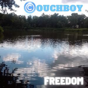 Couchboy - Freedom