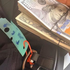 Double Drum (Explicit)