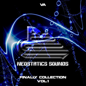 Tropical Symphony (Original Mix)