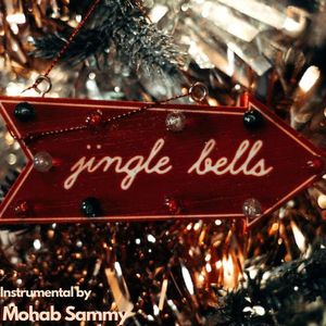 Jingle Bells Christmas (Instrumental)