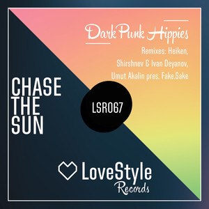 Chase the Sun (Heiken Remix)