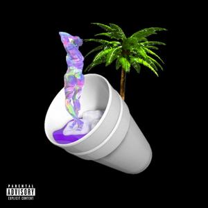 DRANK IN ME CUP (feat. NEWAGEBABY, Yung Franklin & YUNGSTEALY) (Explicit)