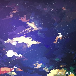 ZEAN - Somewhere