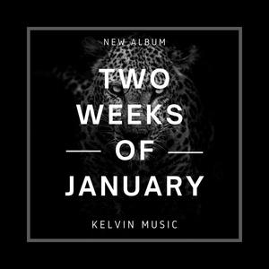 Two Weeks of January